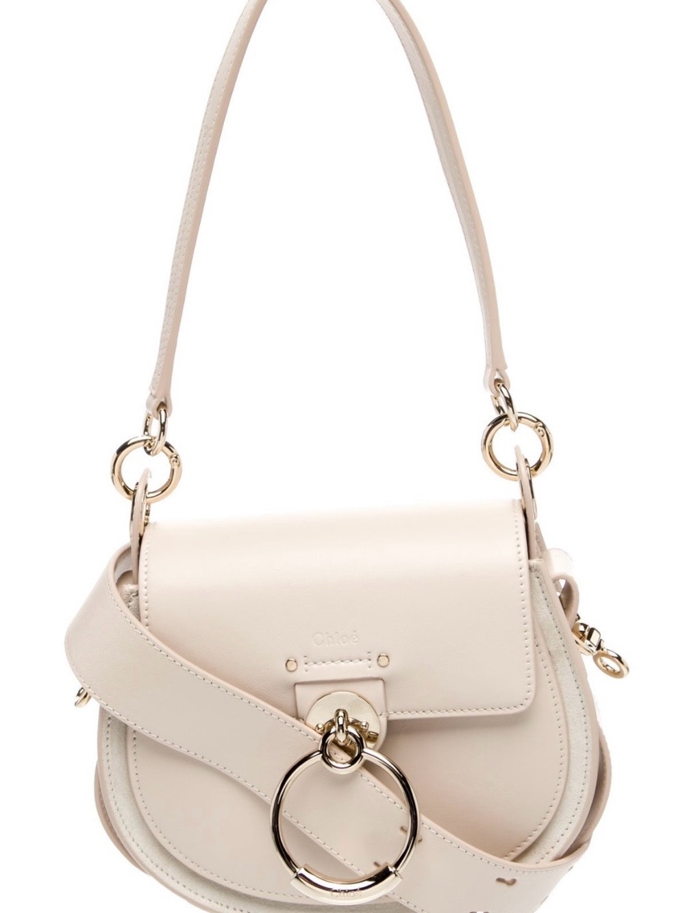 Chloé Tess Handbag